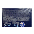 Always Ultra-Thin Overnight Pads with Wings- 6 ct - All Travel Sizes