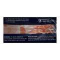 Always Ultra-Thin Overnight Pads with Wings- 6 ct - All Travel Sizes