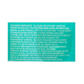 Always Ultra-Thin Maxi Pads with Wings - 8 ct - All Travel Sizes