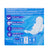 Bodyform Cushion Soft Regular Maxi pads with Wings -12 ct.