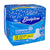 Bodyform Cushion Soft Regular Maxi pads with Wings -12 ct.