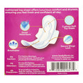 Bodyform Ultra - Thin Individually Wrapped Sanitary pads - 4 ct. - All Travel Sizes
