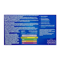 Tampax Regular Biodegradable Tampons - Box of 10 - All Travel Sizes