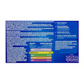 Tampax Regular Biodegradable Tampons - Box of 10