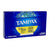 Tampax Regular Biodegradable Tampons - Box of 10