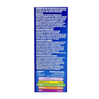 Tampax Super Cardboard Applicator Tampons - Box of 20