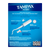 Tampax Pearl Tampons Super Unscented - 18 ct.