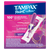 Tampax Pocket Radiant Tampons Super Unscented - 14 ct.