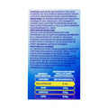 Tampax Compact Pearl Tampons Regular Unscented - 16 ct. - All Travel Sizes