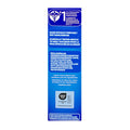 Tampax Pearl Regular Unscented Tampons - 10 ct. - All Travel Sizes