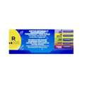 Tampax Pearl Regular Unscented Tampons - 10 ct. - All Travel Sizes