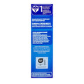 Tampax Pearl Super Unscented Tampons - 10 ct. - All Travel Sizes