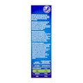 Tampax Pearl Super Unscented Tampons - 10 ct. - All Travel Sizes