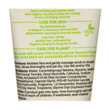 Aveeno Positively Radiant Skin Brightening Scrub - 2 oz. - All Travel Sizes