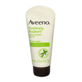 Aveeno Positively Radiant Skin Brightening Scrub - 2 oz. - All Travel Sizes