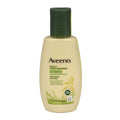 Aveeno Daily Moisturizer Body Wash - 2 oz.