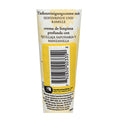 UNAVAILABLE - Burt's Bees Soap Bark Deep Cleansing Cream - 0.75 oz. - All Travel Sizes