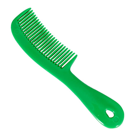 FreeStyle Styling Comb Bucket - 6 in. - All Travel Sizes