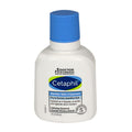 Cetaphil Gentle Skin Cleanser for Sensitive Skin - 2 oz. - All Travel Sizes