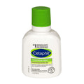 Cetaphil Moisturizing Lotion for Sensitive Skin - 2 oz. - All Travel Sizes