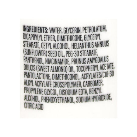 UNAVAILABLE - Cetaphil Moisturizing Cream - 1 oz. - All Travel Sizes