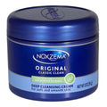 UNAVAILABLE - Noxzema Original Deep Cleansing Cream - 2 oz. - All Travel Sizes