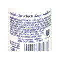 Dove Deep Moisture Body Wash - 3 oz. - All Travel Sizes