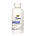 Dove Deep Moisture Body Wash - 3 oz. - All Travel Sizes