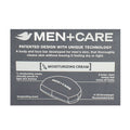Dove Men + Care Extra Fresh Bar Soap - 2.6 oz - All Travel Sizes