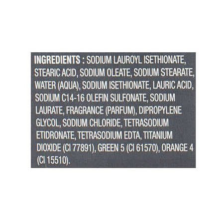 Dove Men + Care Extra Fresh Bar Soap - 2.6 oz - All Travel Sizes