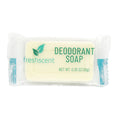 Freshscent Soap - 0.35 oz. - All Travel Sizes