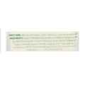 Freshscent Deodorant Soap - 1 oz. - All Travel Sizes