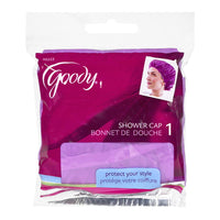 Goody Shower Cap - Pack of 1