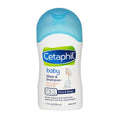 UNAVAILABLE - Cetaphil Baby Wash & Shampoo - 1.7 oz. - All Travel Sizes