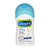 UNAVAILABLE - Cetaphil Baby Wash & Shampoo - 1.7 oz.