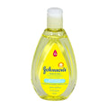 Johnson's Shampoo and Body Wash - 1.7 oz. - All Travel Sizes