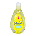 Johnson's Shampoo and Body Wash - 1.7 oz.