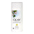 Olay Fresh Outlast Body Wash - 3 oz.