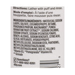 Olay Fresh Radiance Body Wash - 3 oz.