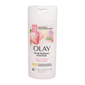 Olay Fresh Radiance Body Wash - 3 oz. - All Travel Sizes