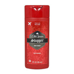 Old Spice Slugger Body Wash - 3 oz.