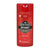 Old Spice Slugger Body Wash - 3 oz.