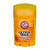 Arm & Hammer Ultramax Powder Fresh Antiperspirant - 1 oz.