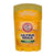 Arm & Hammer Ultramax Fresh Scent Anti-perspirant - 1 oz.