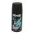 Axe Body Spray Apollo 1 oz.