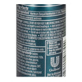 Degree for Men Advanced Cool Rush Dry Spray - 1 oz - All Travel Sizes