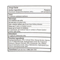 Degree Men Cool Rush Deodorant - Carded 0.5 oz. - All Travel Sizes