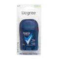 Degree Men Cool Rush Deodorant - Carded 0.5 oz. - All Travel Sizes