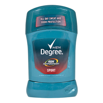 Degree Men Sport Deodorant - 1.7 oz.