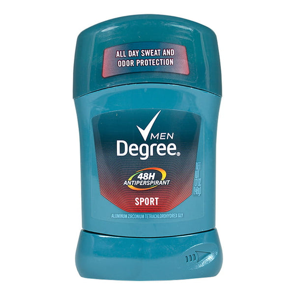 Degree Men Sport Deodorant - 1.7 oz.